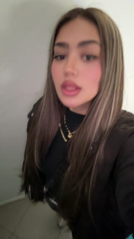 TikTok video thumbnail by adela.qerimi