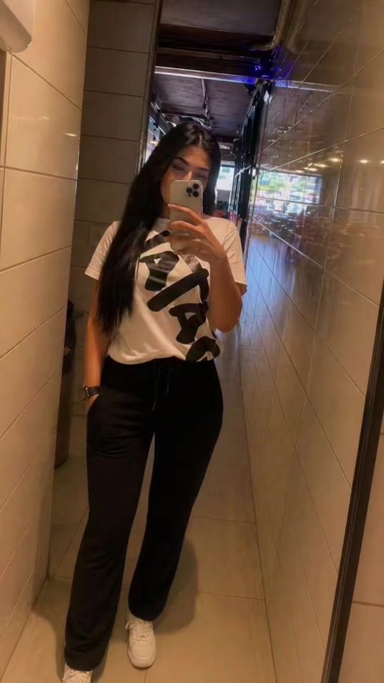 TikTok video thumbnail by esraabarakeh