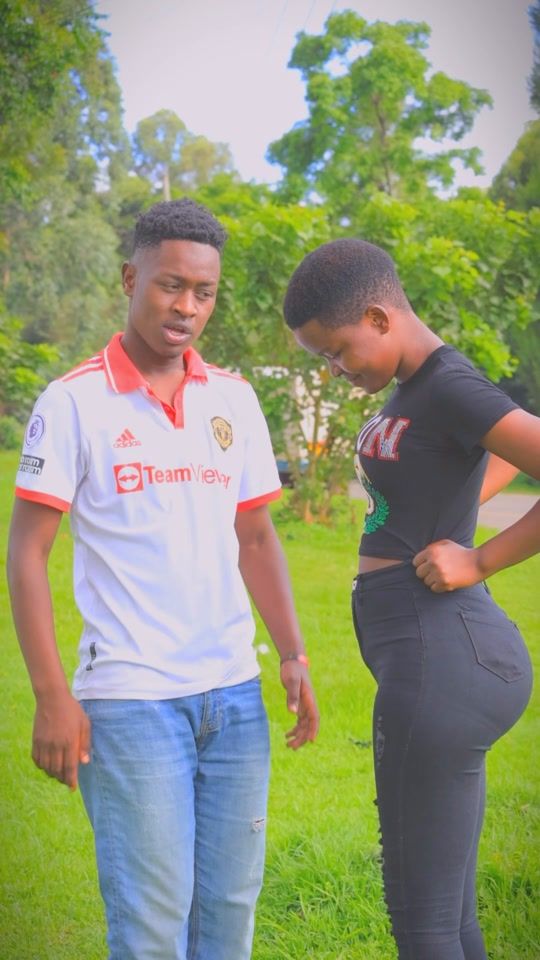 TikTok video thumbnail by ogeto_bm