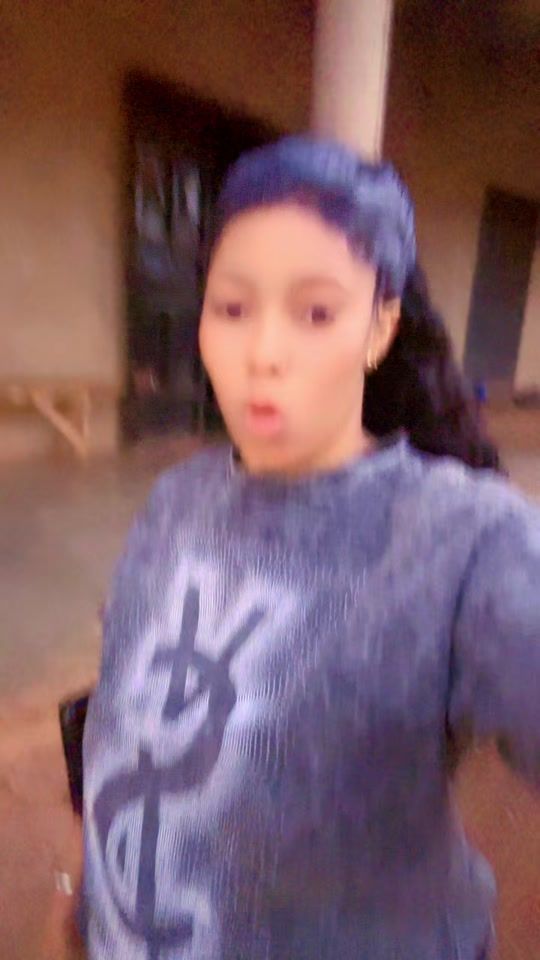 TikTok video thumbnail by aisstou.diallo10