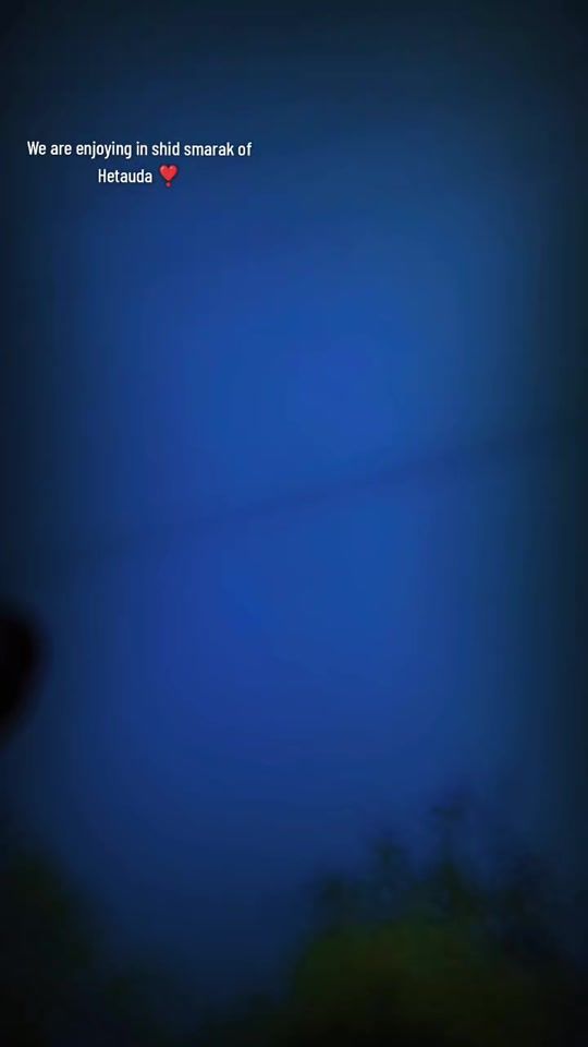 TikTok video thumbnail by dipeshyadav4212
