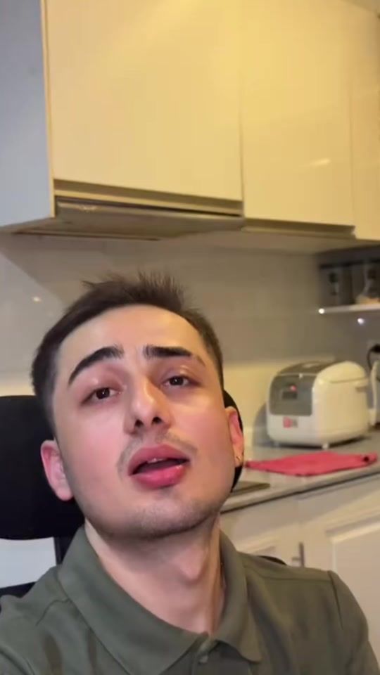 TikTok video thumbnail by gvd_98