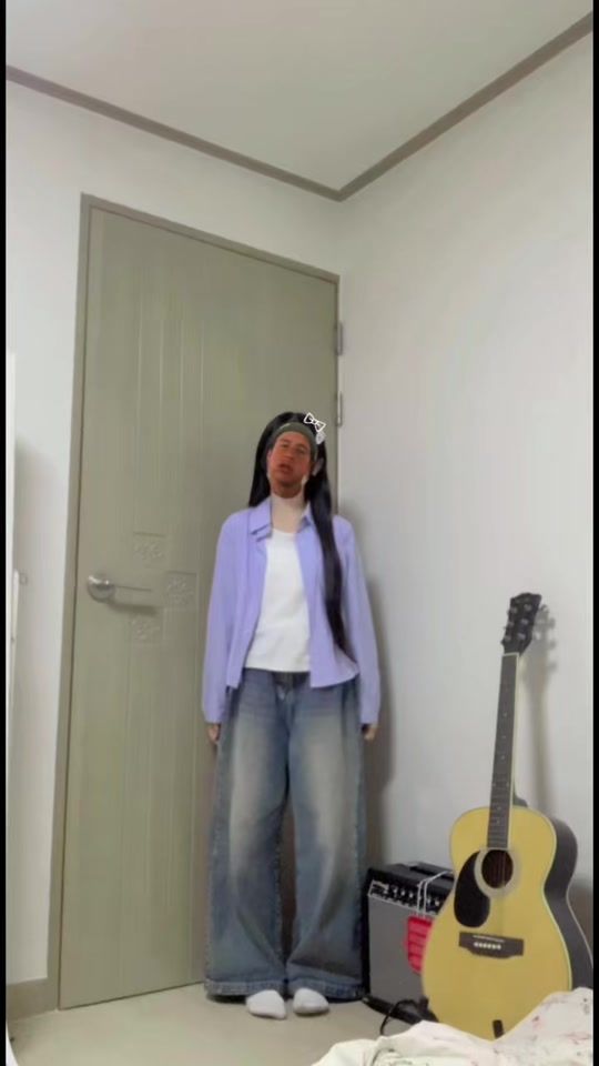 TikTok video thumbnail by sehee_032591