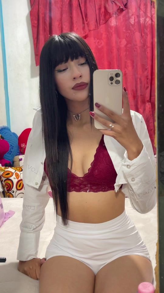 TikTok video thumbnail by brishettramirez