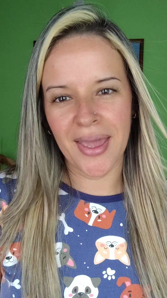 TikTok video thumbnail by maryureg