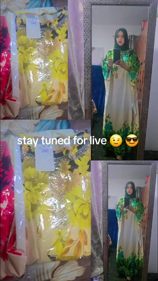 TikTok video thumbnail by parween261