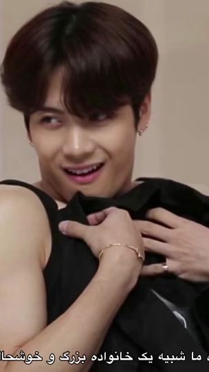 TikTok video thumbnail by jake.kpop72