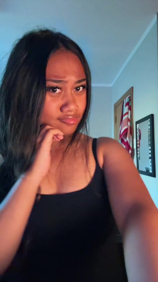 TikTok video thumbnail by user7864102009