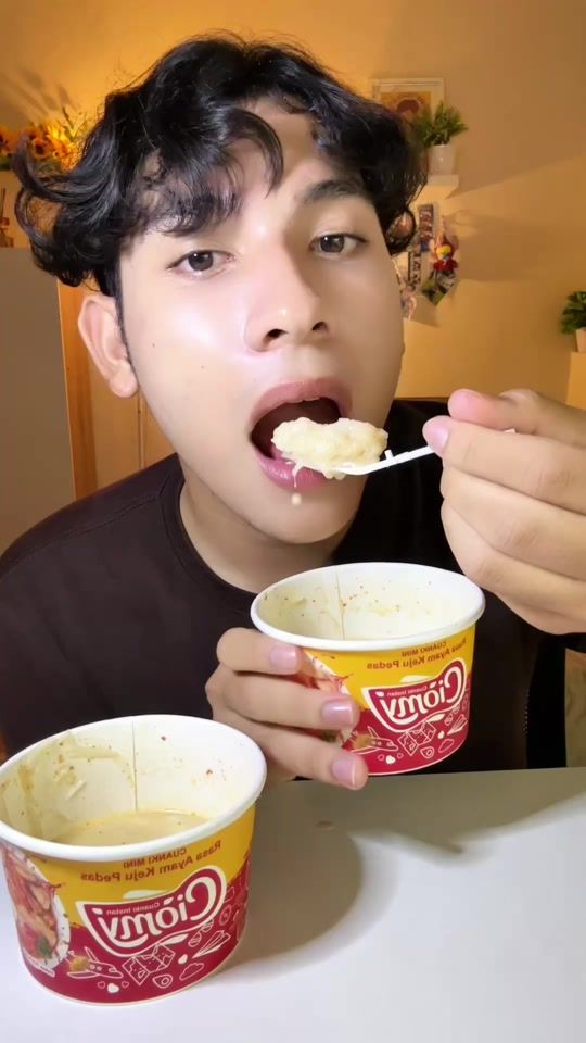 TikTok video thumbnail by zuresalaydrus