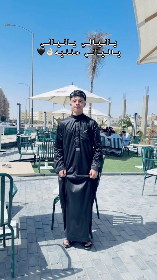 TikTok video thumbnail by mohandsayed200