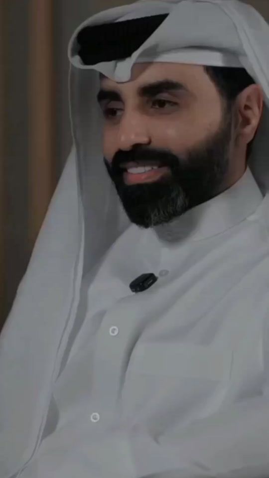 TikTok video thumbnail by itsmee1_9