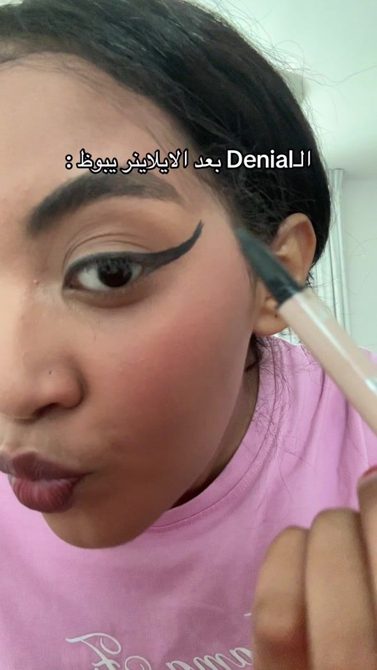 TikTok video thumbnail by xsoadsoul