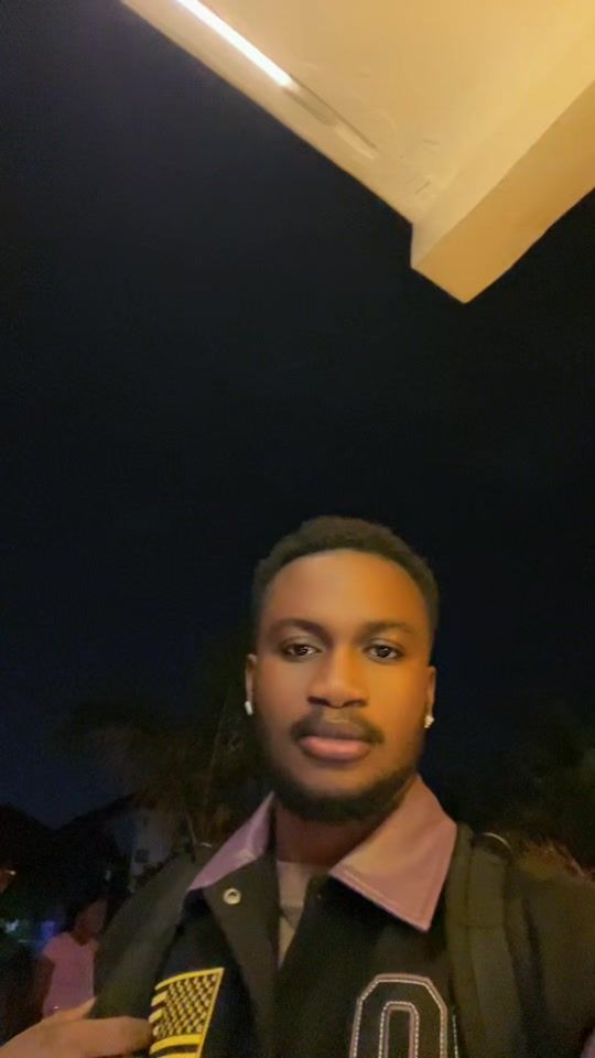 TikTok video thumbnail by original_david_keys