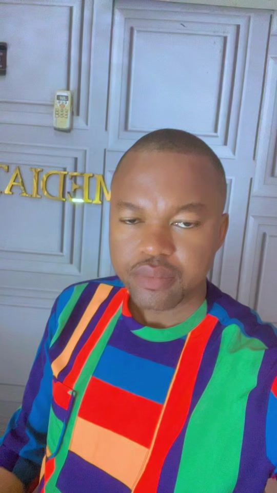TikTok video thumbnail by goodluckofafrica