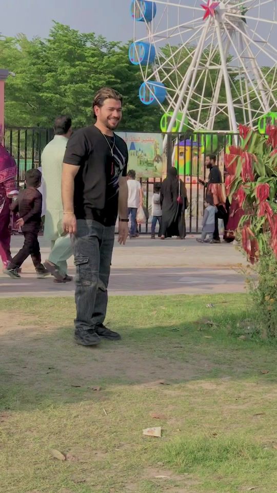 TikTok video thumbnail by shehbaz.007