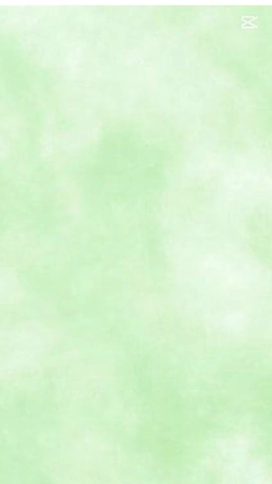 TikTok video thumbnail by amnne.halatou