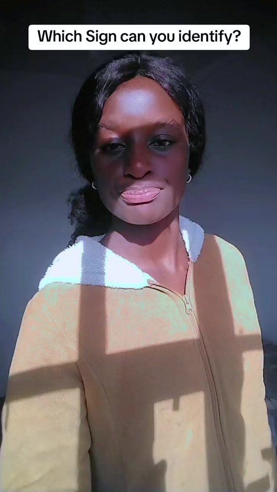 TikTok video thumbnail by wangarikangangi