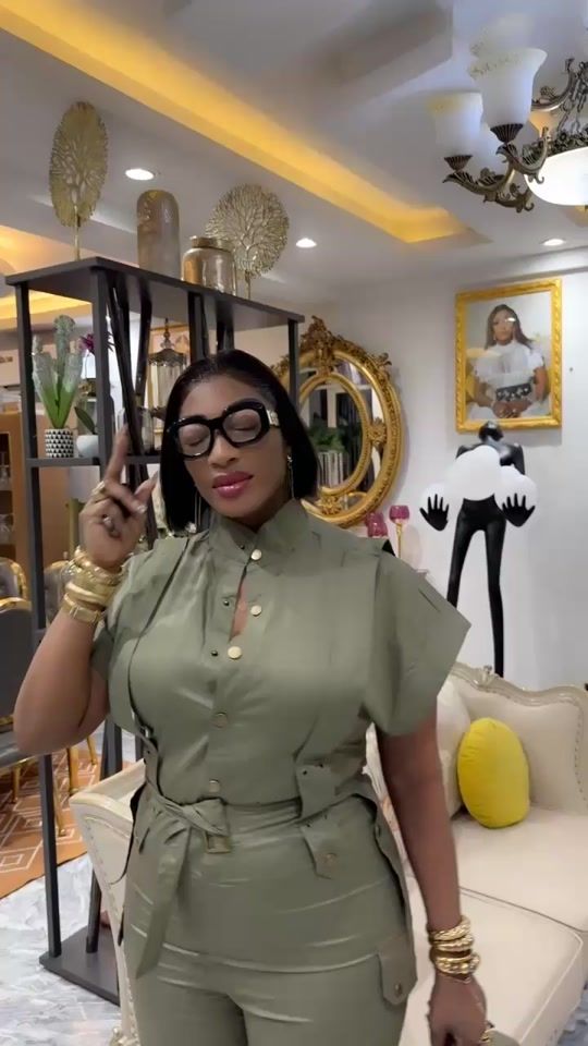 TikTok video thumbnail by bijouxvangu