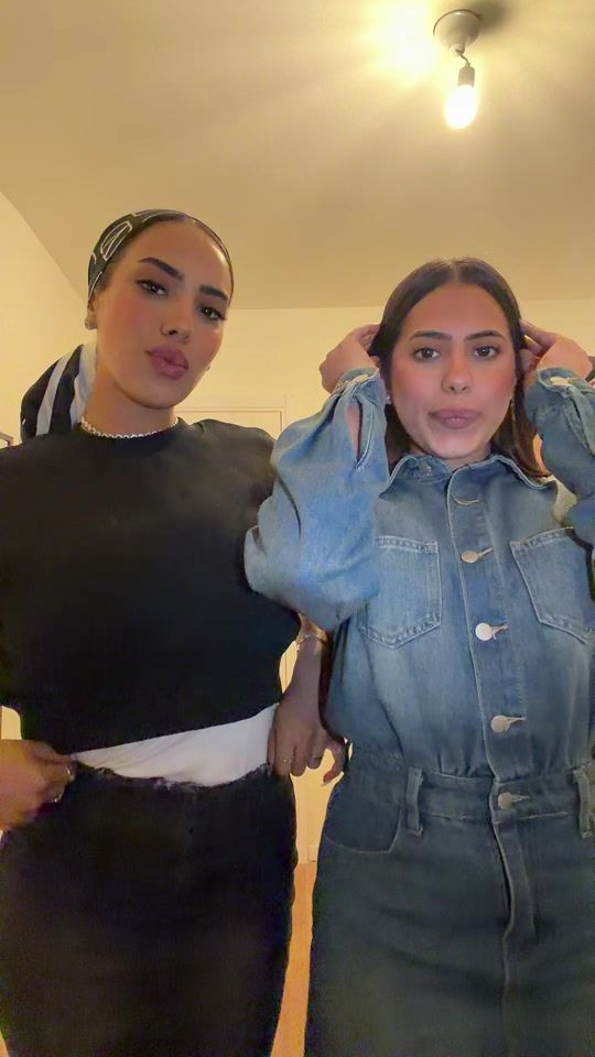 TikTok video thumbnail by michal_355
