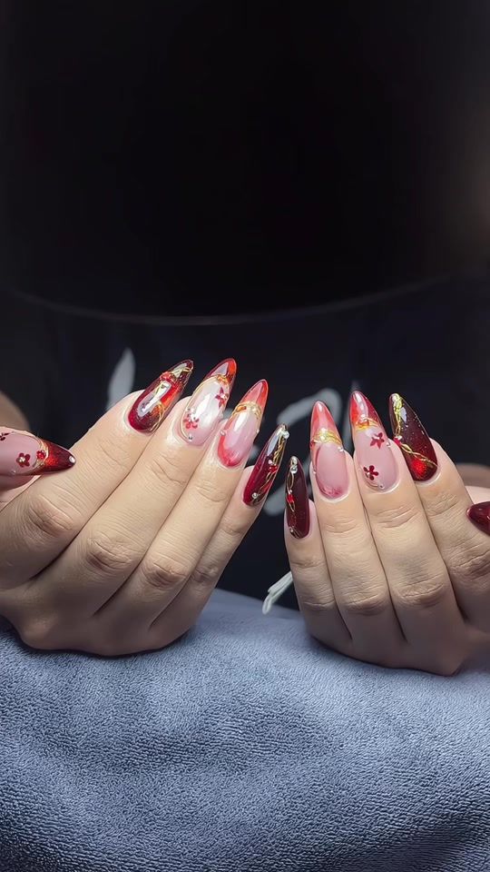 TikTok video thumbnail by 463_dy