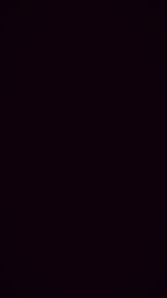 TikTok video thumbnail by nesvyata