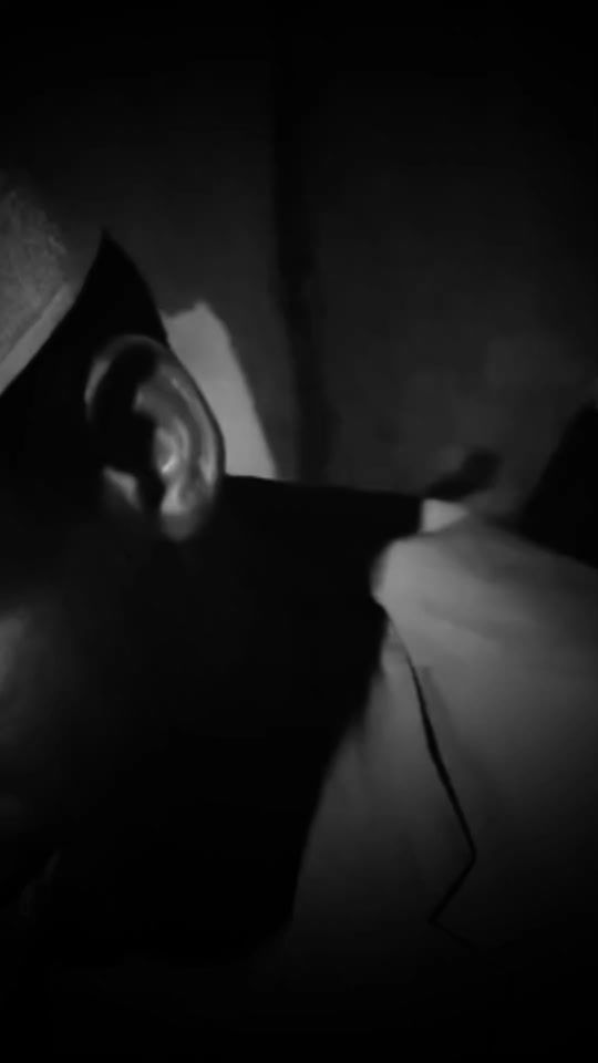 TikTok video thumbnail by chachamapoint