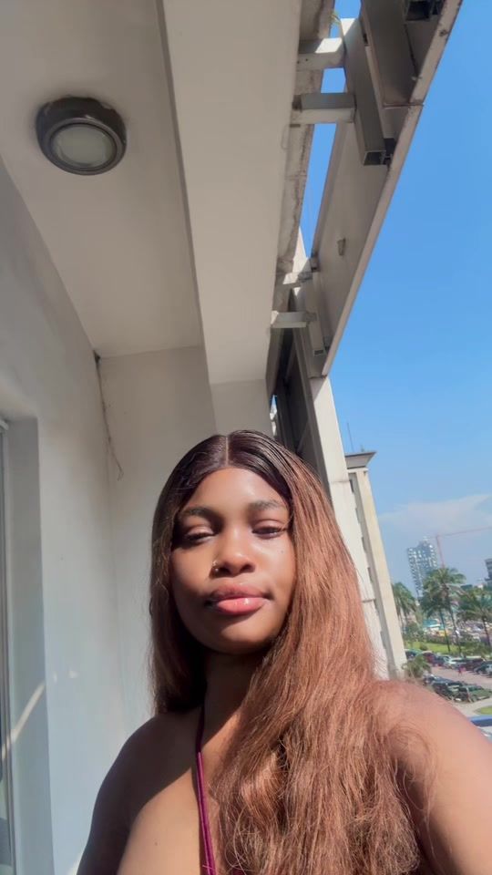 TikTok video thumbnail by maria.mandala48