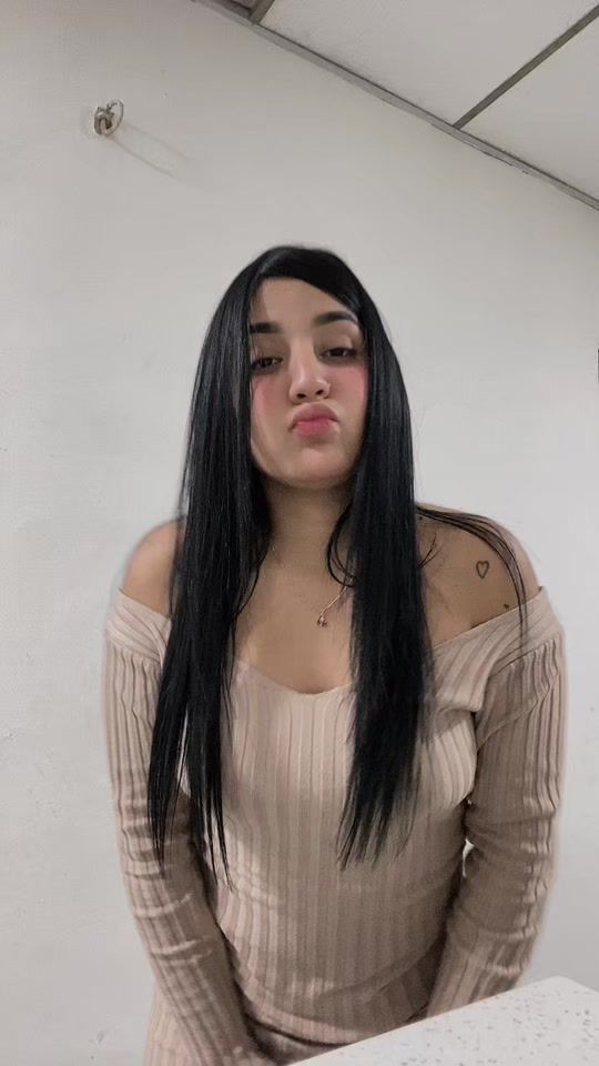 TikTok video thumbnail by juli18216