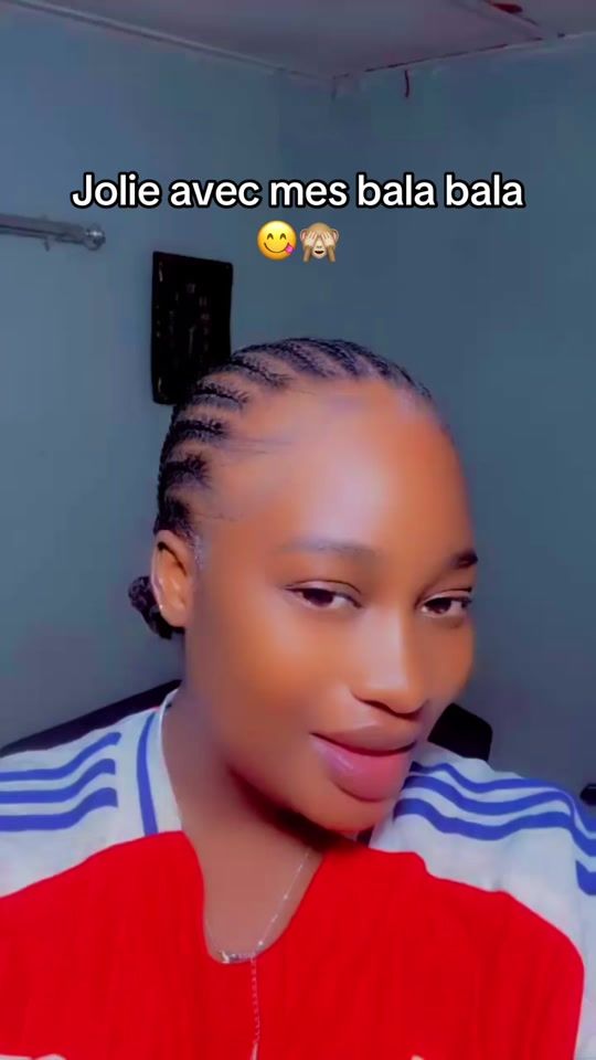 TikTok video thumbnail by mickaellakaumba5