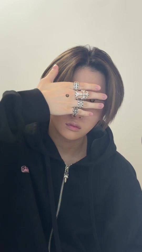 TikTok video thumbnail by takeruu_0527