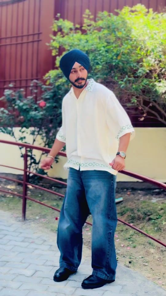 TikTok video thumbnail by happysingh7529