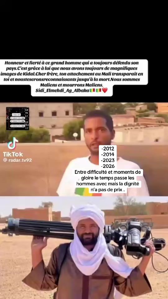 TikTok video thumbnail by kidal.respire.le
