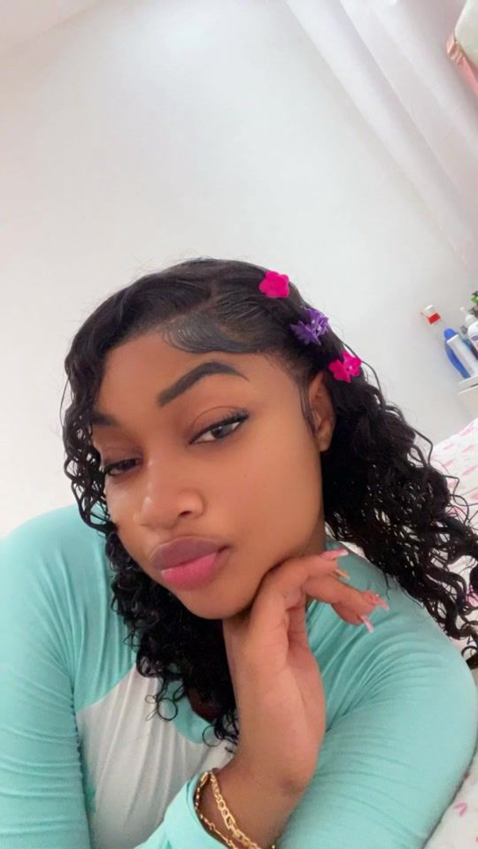 TikTok video thumbnail by eliianyantunes