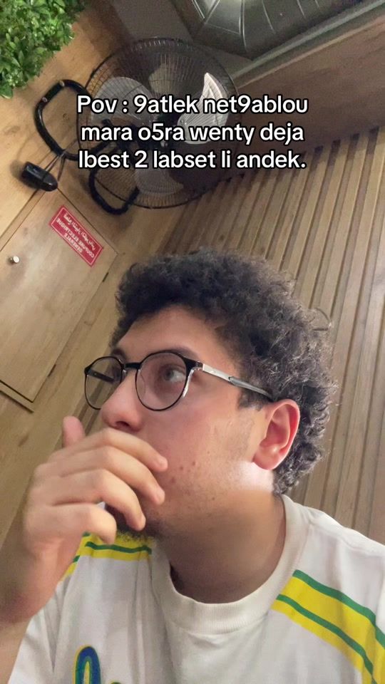 TikTok video thumbnail by bandix29.0