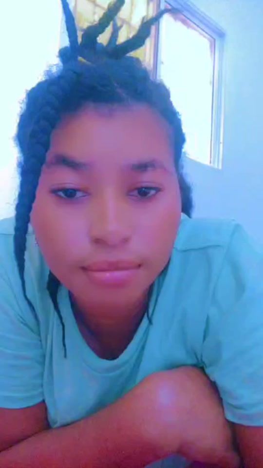 TikTok video thumbnail by tchinarosario