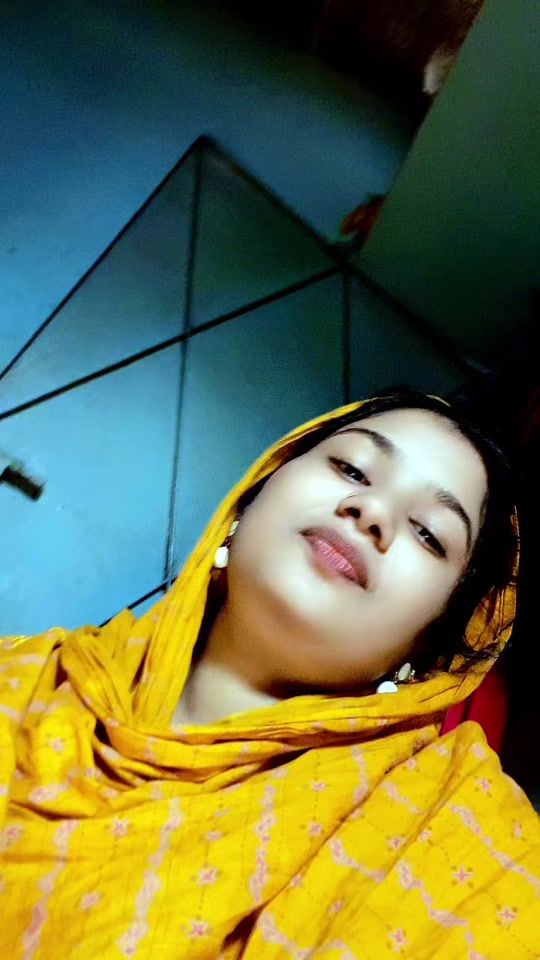 TikTok video thumbnail by munnirubel529