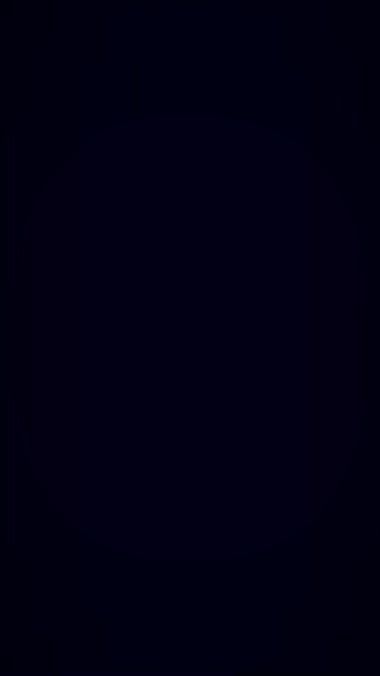 TikTok video thumbnail by kaipsofficial