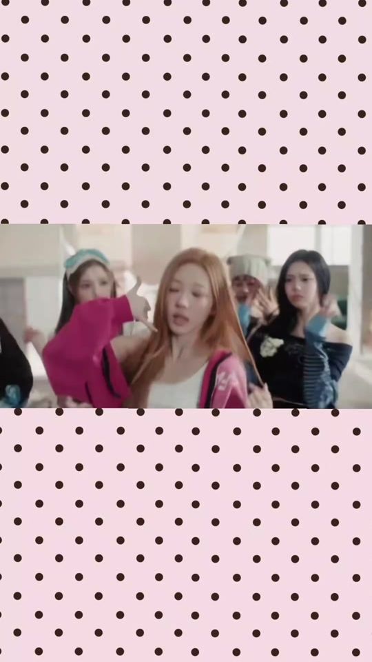 TikTok video thumbnail by lilixzbon.y