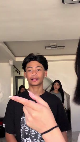 TikTok video thumbnail by _ghinberlynp
