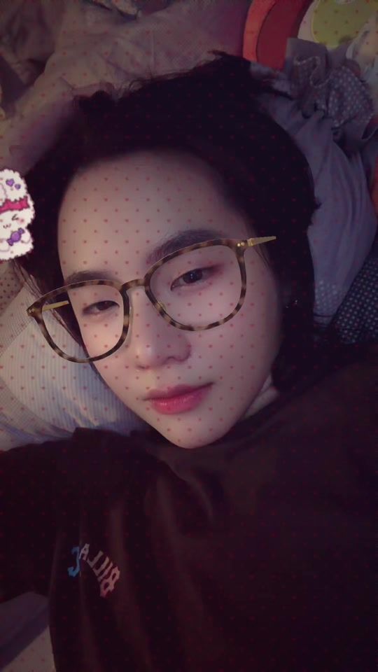 TikTok video thumbnail by tppiyawat
