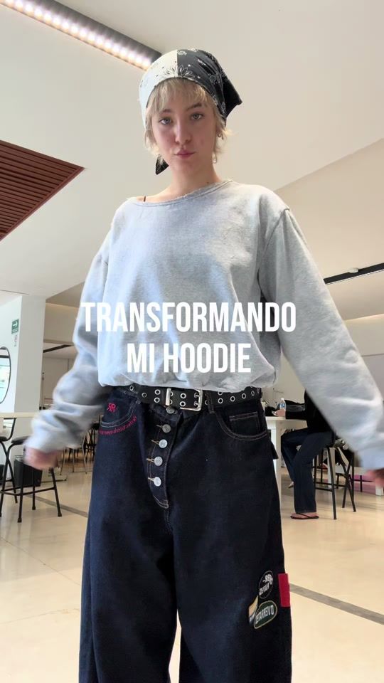 TikTok video thumbnail by ivaniachavez_