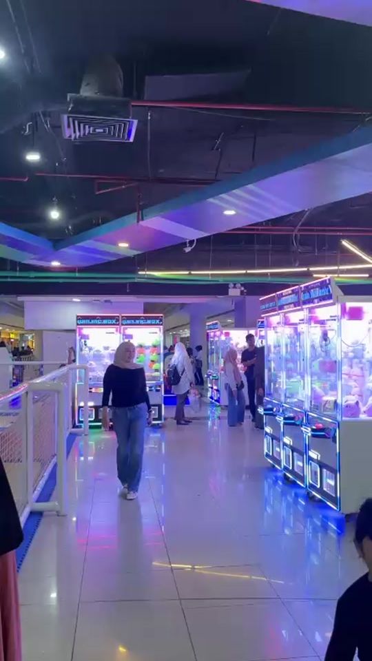 TikTok video thumbnail by mamileni1