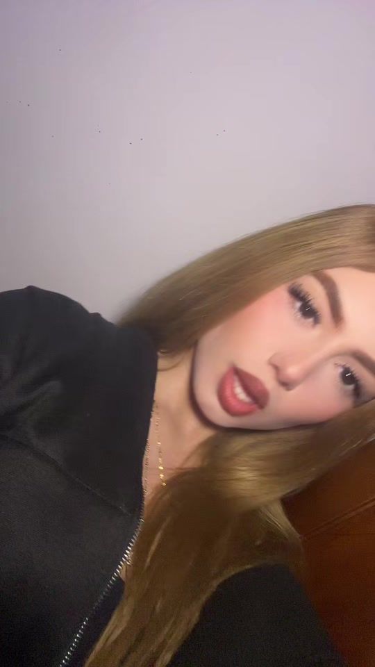 TikTok video thumbnail by camipachhh