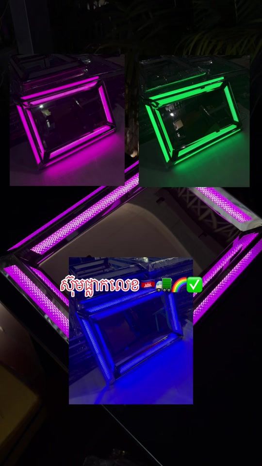 TikTok video thumbnail by telegram0973296593