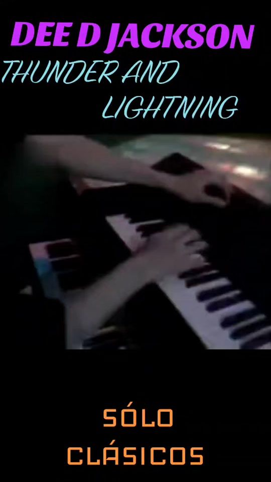 TikTok video thumbnail by clasikerosxsiempre