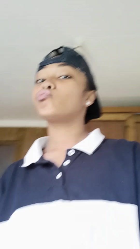 TikTok video thumbnail by pumele_afu