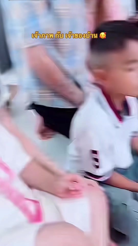 TikTok video thumbnail by nnamthip18