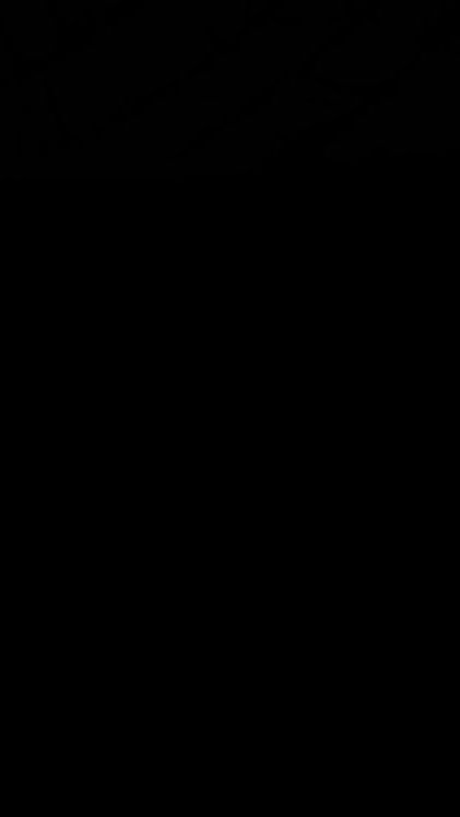 TikTok video thumbnail by umar.king.03