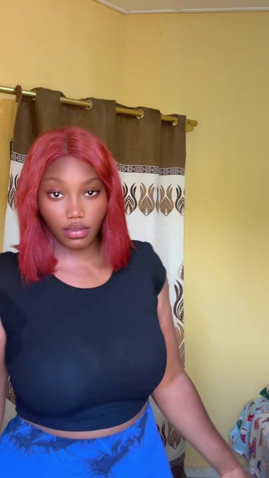 TikTok video thumbnail by poupine12