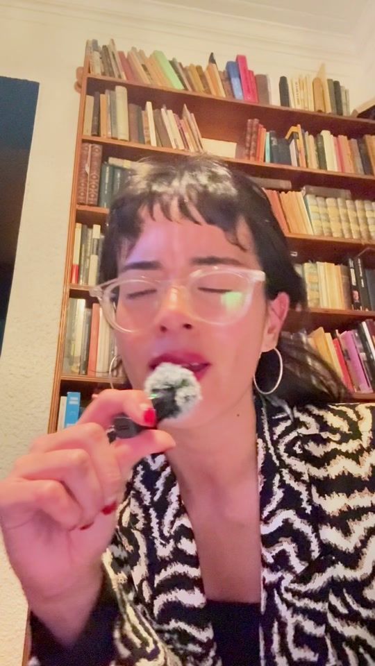 TikTok video thumbnail by ayechm